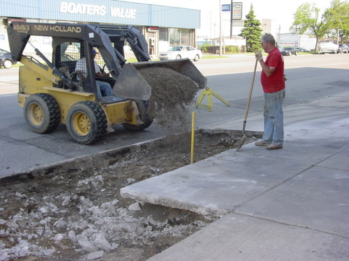 ./Gallery/2011 Parking-Sidewalk Repairs/DSC06337.JPG
